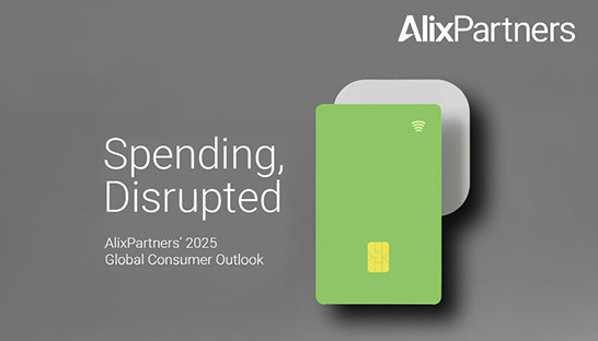 As global consumers tighten their wallets, UAE and KSA consumers spend more