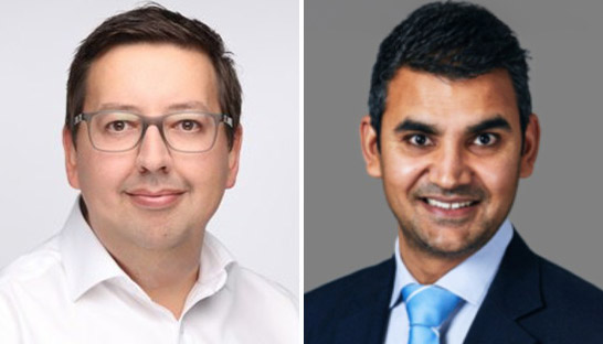 How zero-based everything can open up double-digit savings