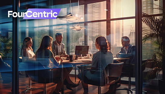 FourCentric unites procurement, operations, and analytics offerings behind new brand