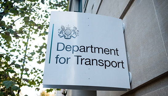 Bridging the accessibility gap in rail travel through Passenger Assist