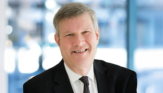 Harold Furchtgott-Roth joins BRG’s TMT practice as senior advisor