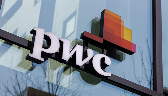 PwC US cuts 1,500 jobs
