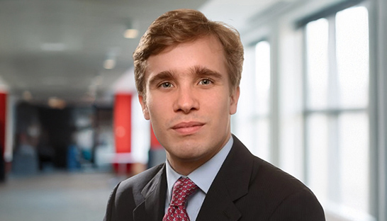 UAE acquiring payment market enjoys strong growth fundamentals