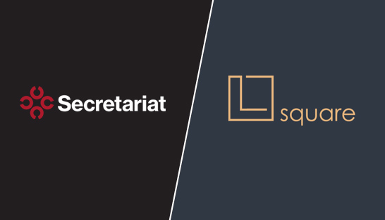Secretariat adds dispute resolution boutique Lsquare Consulting