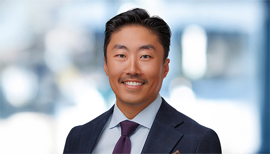 BRG hires Mason Pan as managing director in investigations practice 