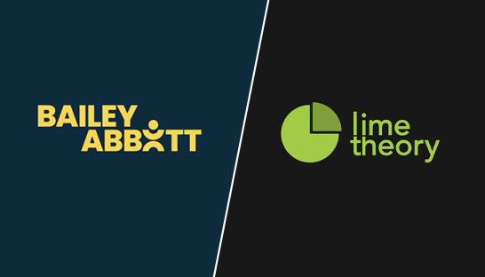 Bailey Abbott acquires Perth-based data consultancy Lime Theory
