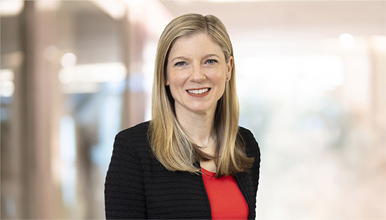 Create Advisory recruits Kylee Anastasi as NSW managing director