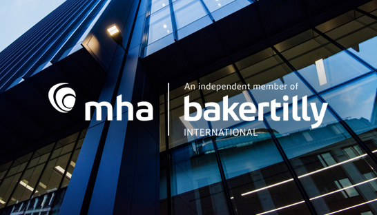MHA completes acquisition of Baker Tilly’s South-East Europe business