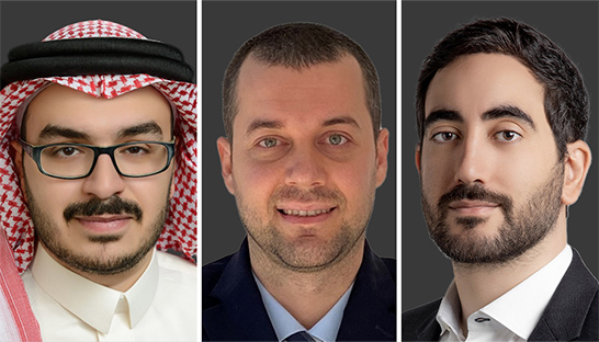 FTI Consulting deepens Strategy & Transformation capabilities with senior hires