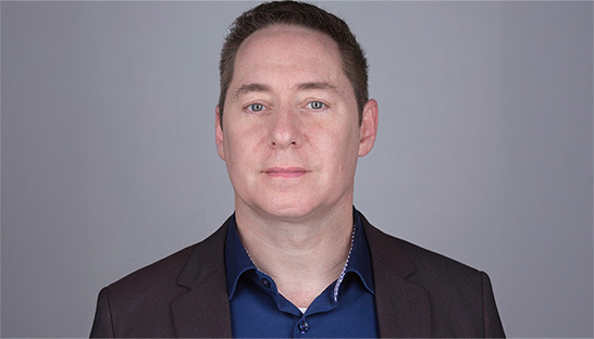 West Monroe hires Bret Greenstein as chief AI officer 