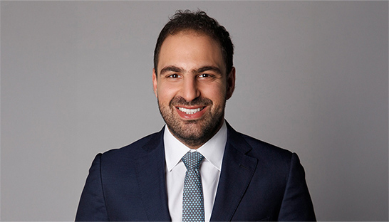 Why regenerative development is the Gulf’s next strategic advantage