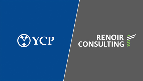 YCP strengthens Asian and international footprint through Renoir Consulting deal