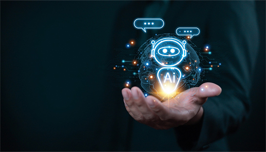 Agentic AI leaders show way forward, BCG claims