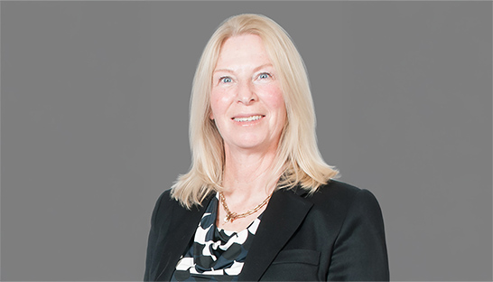 Alvarez & Marsal adds Michelle Metz to Disputes & Investigations team