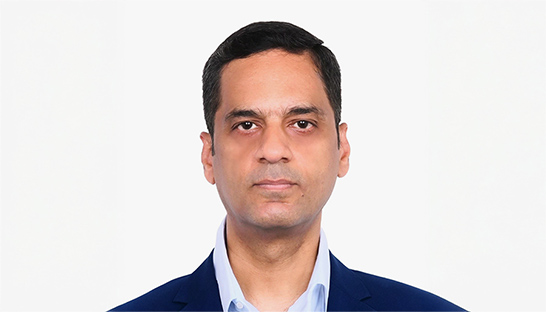 Why smart organisations are rethinking how they operate through managed services