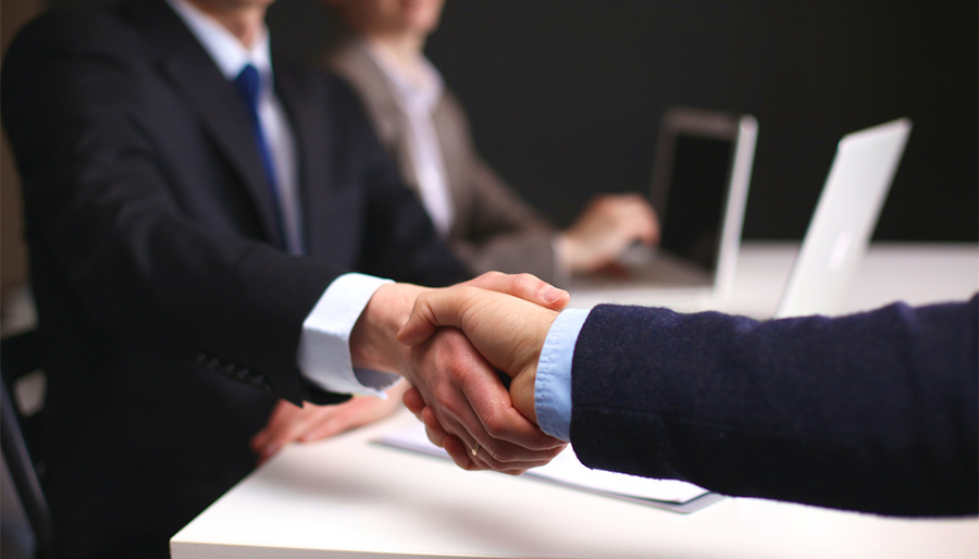 Safeguarding organizations through integrity risk management