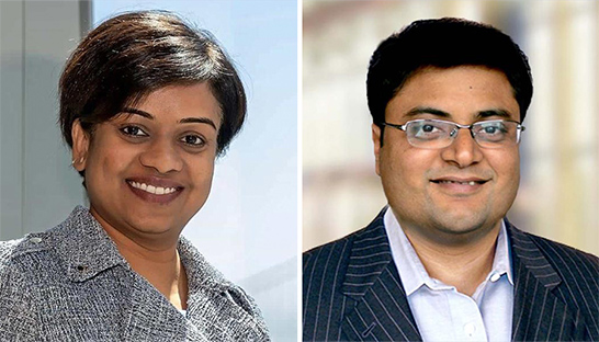 India has created an AI model that serves billions – scalable, ethical, and inclusive