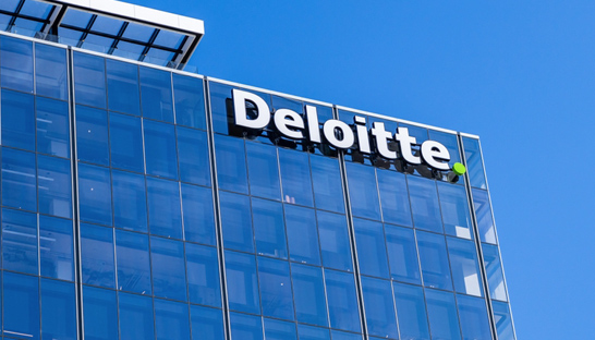 Deloitte expands India footprint to 16 cities with new office in Indore