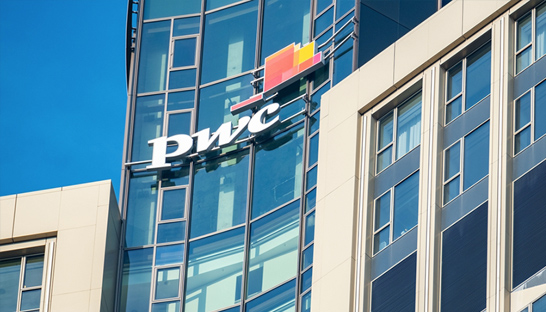 PwC opens new office in Gurugram, 6th in National Capital Region