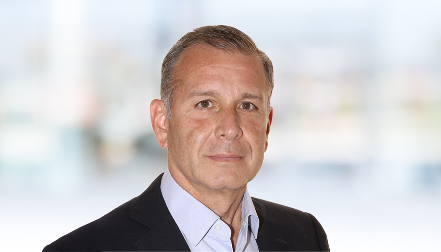 Antonio Martínez joins L.E.K. Consulting with focus on Spain and Latin America