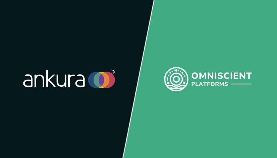 Ankura acquires data consultancy Omniscient Platforms