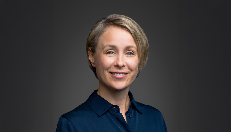 FTI Consulting appoints Rike Rabl as chief human resources officer