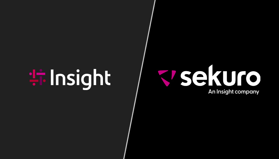 US-based Insight acquires Australian cybersecurity consultancy Sekuro