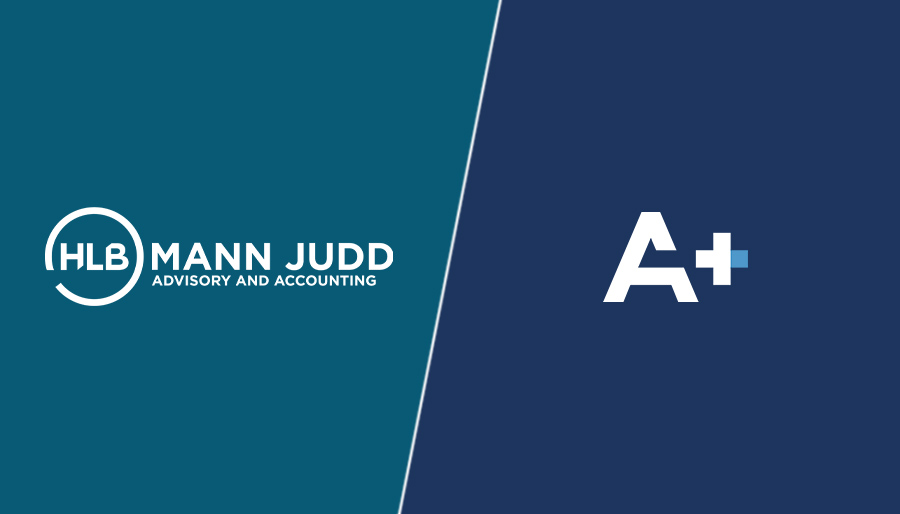 HLB expands business advisory team in Perth through A Plus