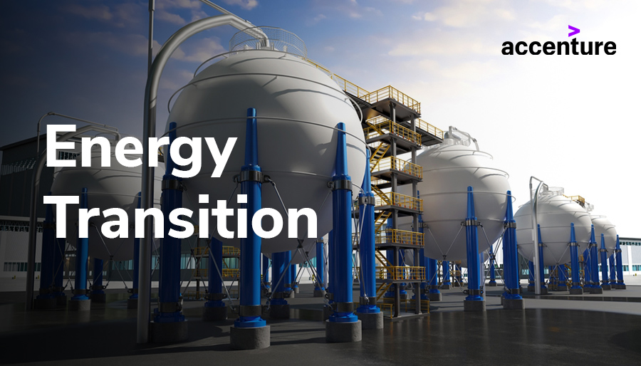 Balancing the energy transition challenge in hydrocarbon-rich nations