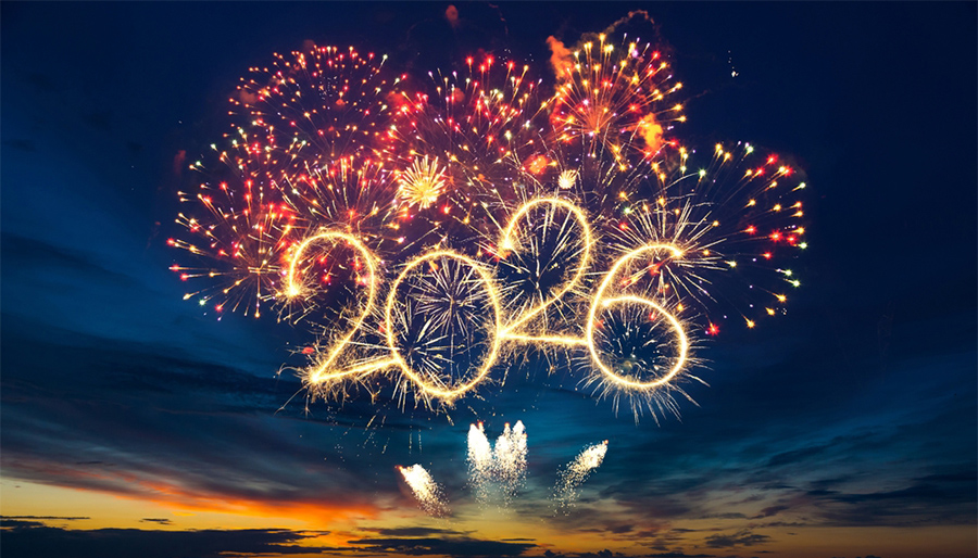 Consultants point to ‘AI-fatigue’, and organisational overhauls in their predictions for 2026