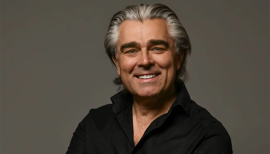 PKF Littlejohn strengthens logistics advisory team with Ian Jones