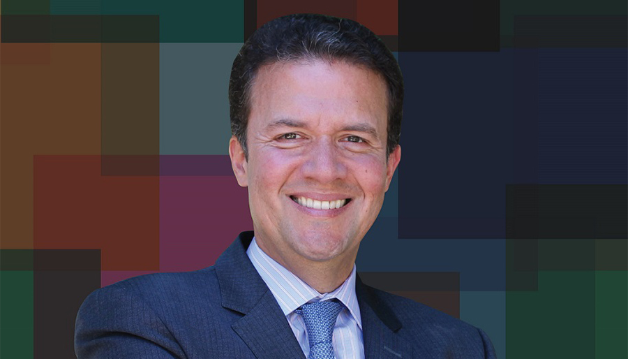 Mauricio Torres Echenagucia (IBM) shares AI trends to watch in 2026