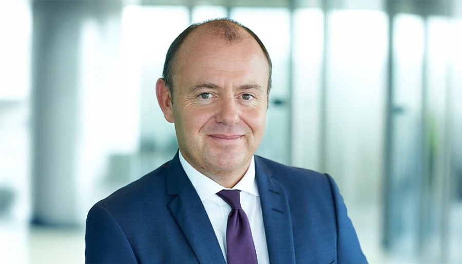 PwC appoints Philippe Trouchaud as new Chair of France and Maghreb business