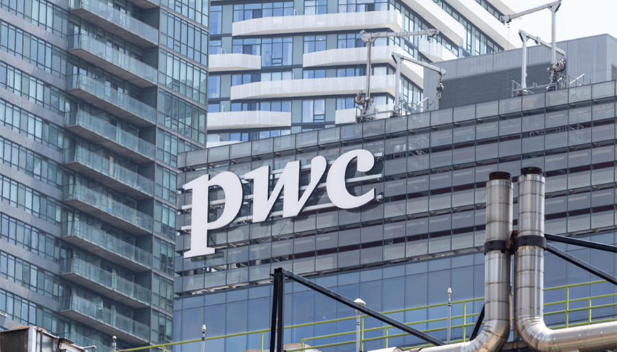 PwC Canada launches new AI governance certification solution 