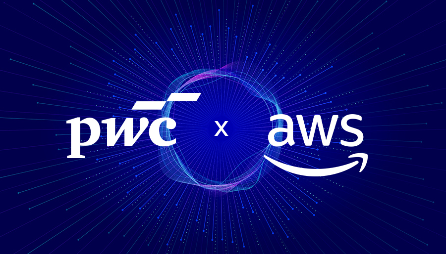 PwC Australia offers agentic AI solutions through AWS marketplace