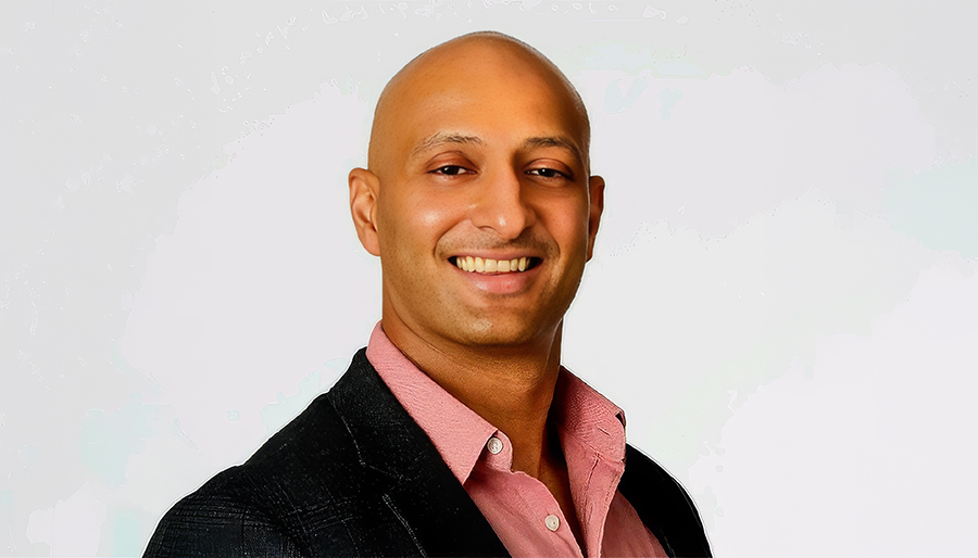 Publicis Sapient welcomes Harshu Deshpande as head of product & engineering