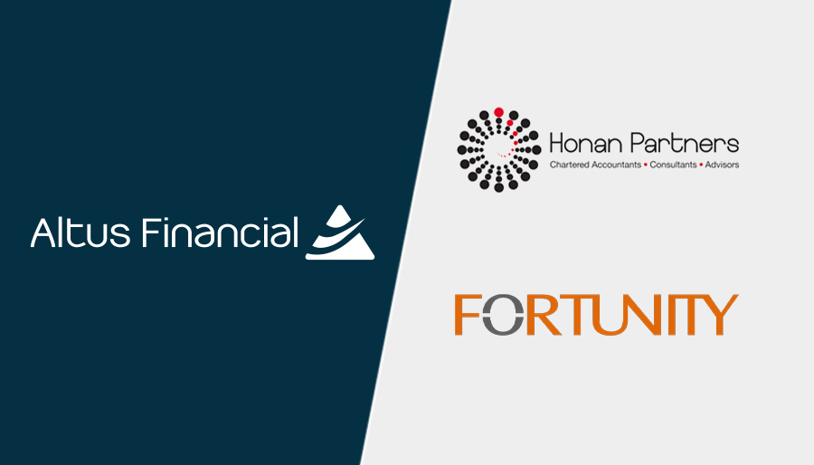 Altus Financial expands footprint through double NSW mergers