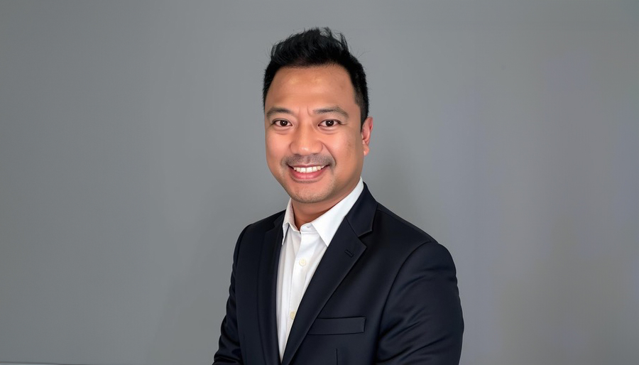 Discovery Consulting appoints Mark Miranda to lead NSW expansion