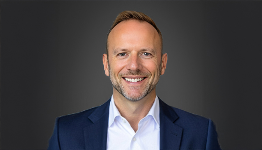 FTI Consulting’s Mark Gossington named to global diversity champions list