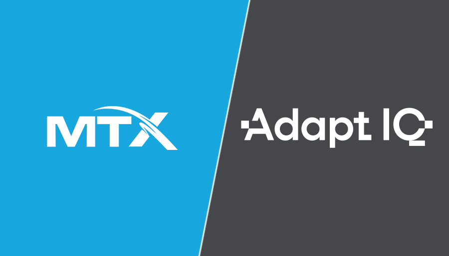 Global technology consultancy MTX buys Adapt IQ’s New Zealand arm