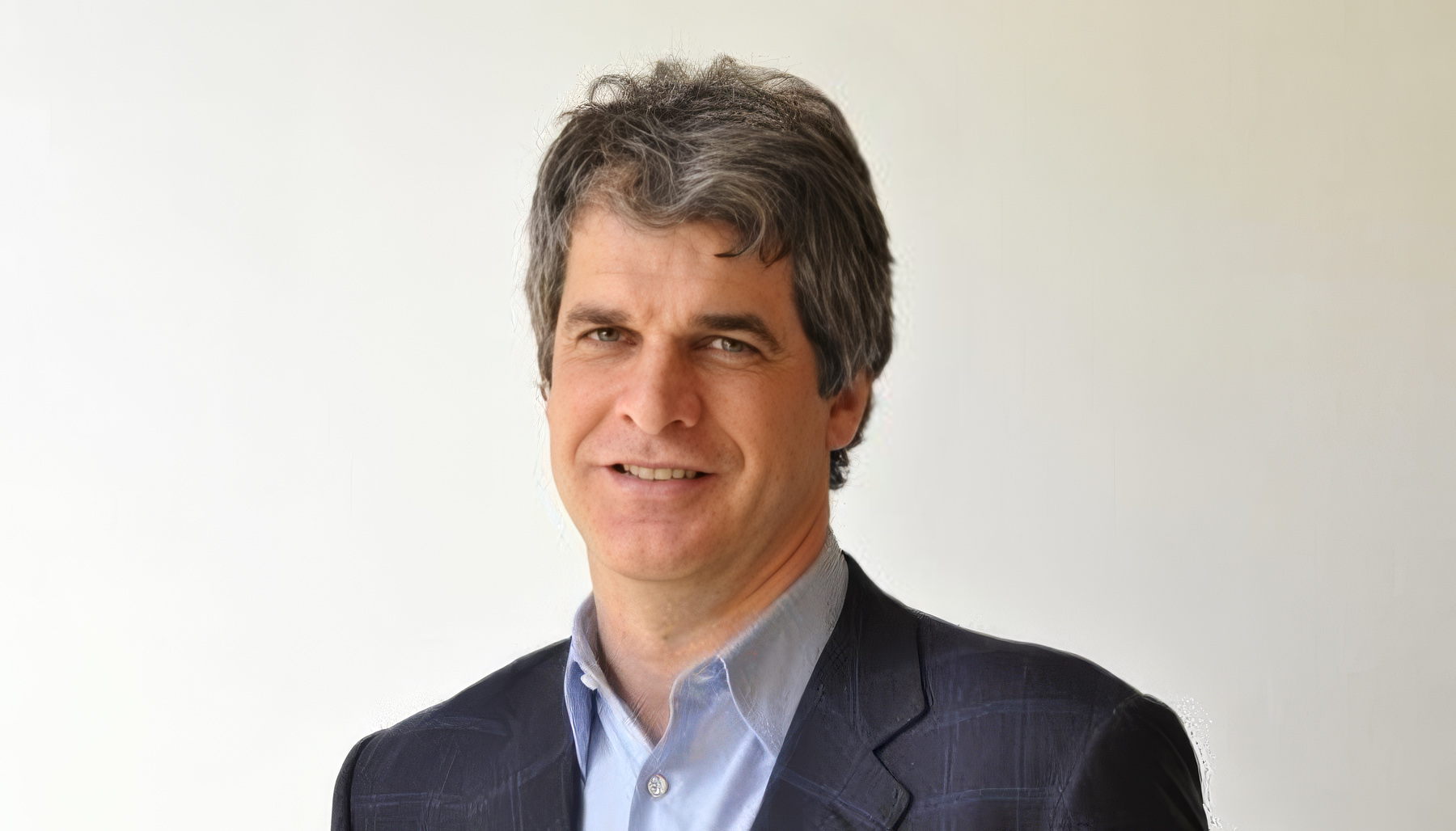 L.E.K. Consulting hires Michael Retterath as managing director in performance improvement