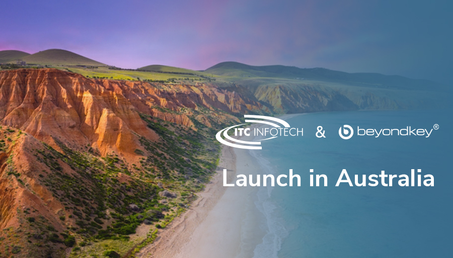 International technology consultancies pick Australia for Asia Pacific expansion