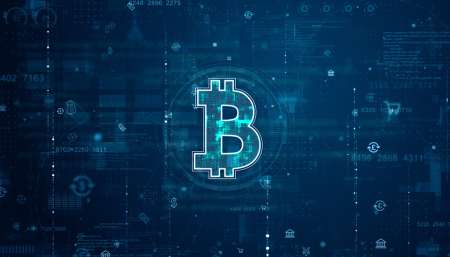 Using crypto forensics to track down lost and stolen digital wallets 