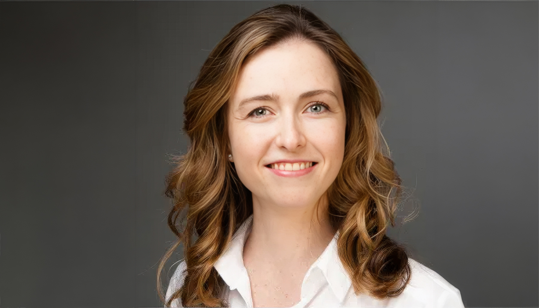 Felicity Edwards transfers to Australian office of AlixPartners