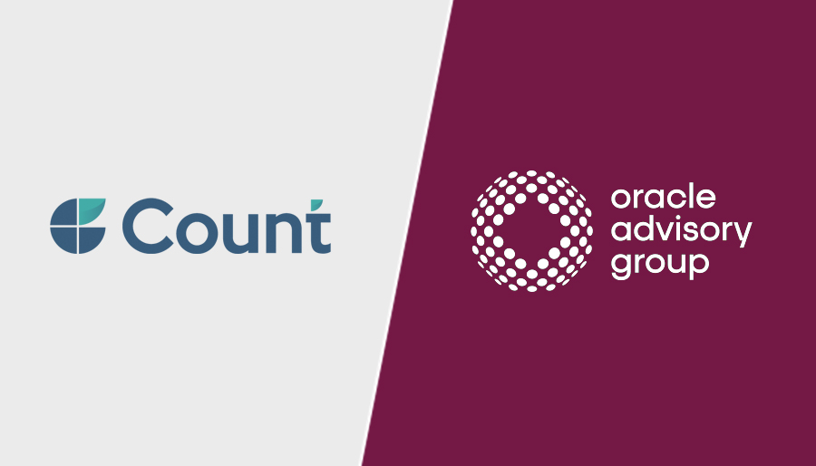 Count acquires financial advisory firm Oracle Advisory Group in $70 million deal
