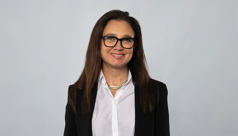 Victoria Brilliant joins leadership team of McGrathNicol’s deals practice