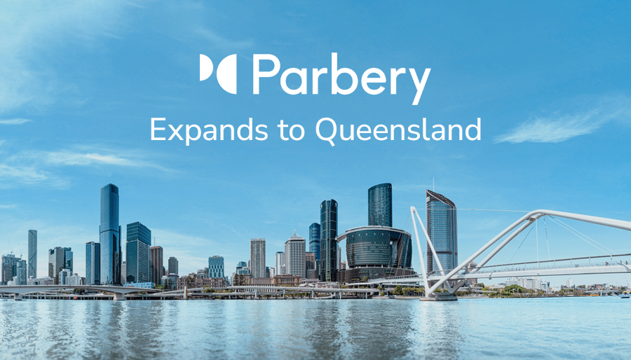 Canberra consultancy Parbery makes latest expansion move to Queensland