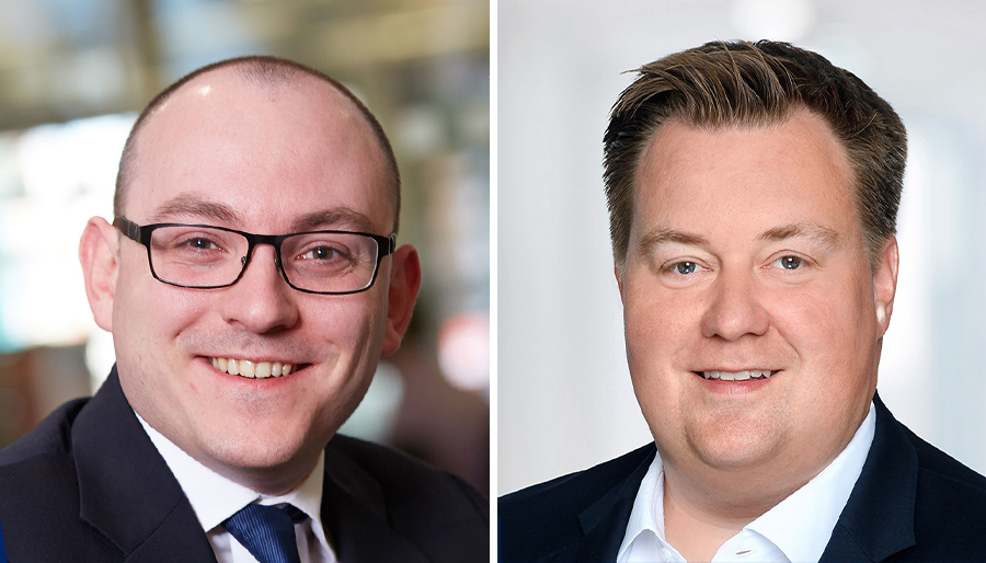 Analysys Mason unifies Transaction Practice across European offices