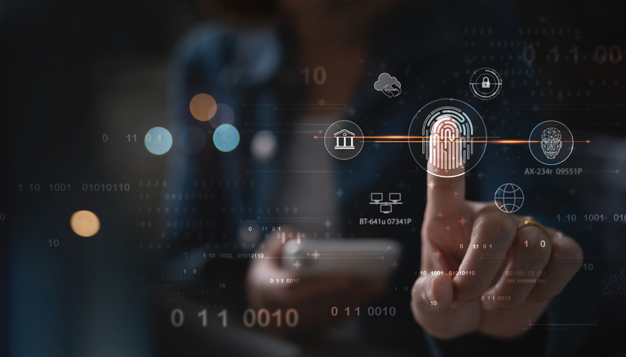 Ankura launches managed services for financial crime compliance