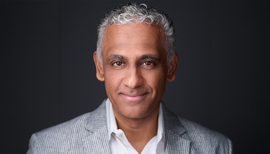 FTI Consulting appoints Anand Raghuraman as Senior Managing Director